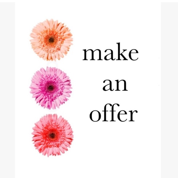 LULUS • So Amazed One Shouldered Black Formal Maxi Gown Ruffle Trim - Picture 7 of 7